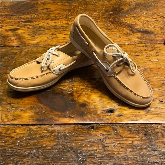 Sperry Shoes - ⚓️⚓️Women’s Sperry Top-Sider Shoes